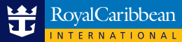 Royal Carribbean International