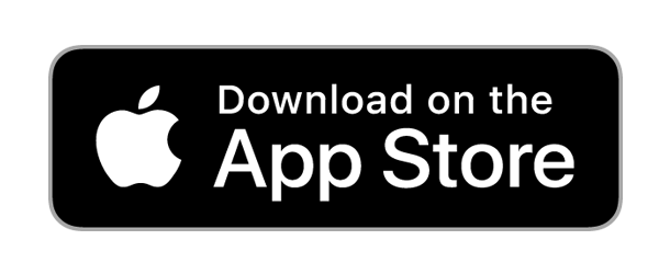 Download on the App Store