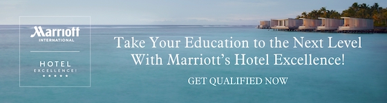 Marriott International