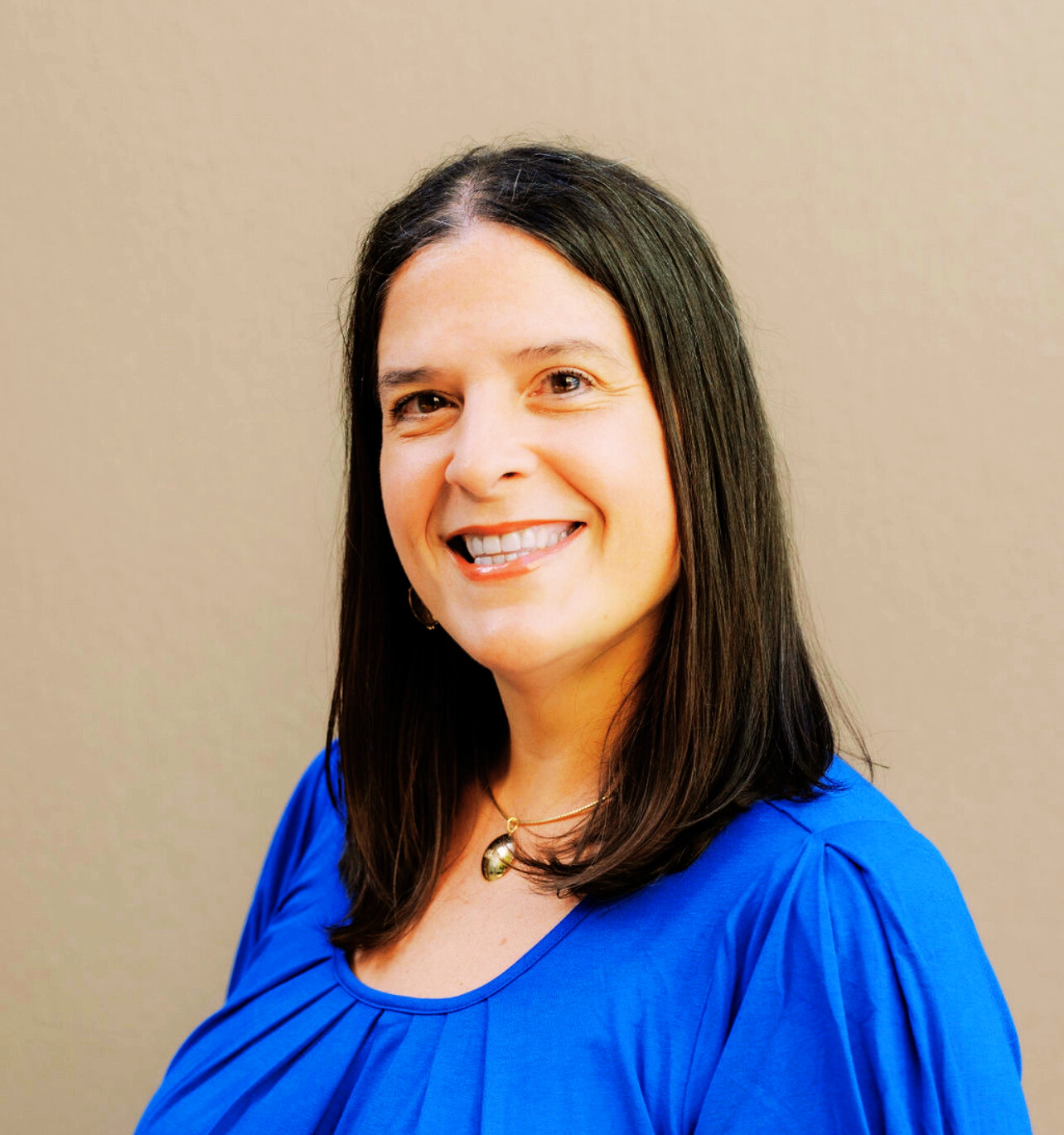 Save up to 300 per couple on a Collette Guided Vacation to Hawaii