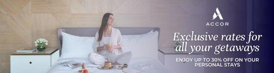 Accor