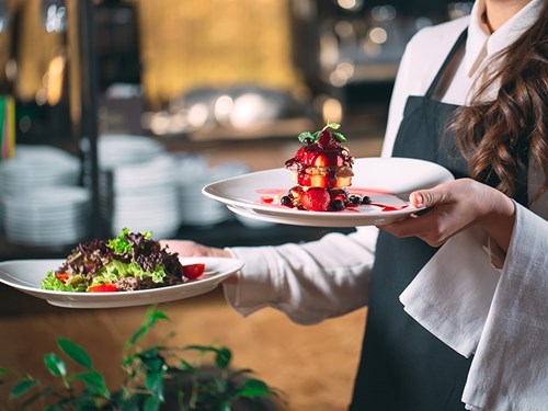 How to Overcome Picky Eating While Traveling